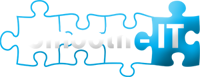 Smooth-IT Logo